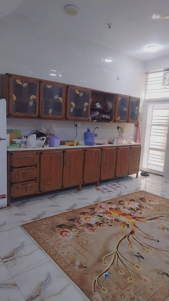 كاونتر نضيف 4امتار ب250غساله شغاله ب 60وبيها مجال مكان زين قوس


**إذا كنت صاحب هذا الإعلان وتريد حذفه لأي سبب، رجاءا أرسل رسالة إلى الدعم الفني**