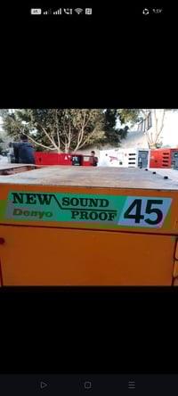 مولد • دنيا دنيو • وارد اليابان