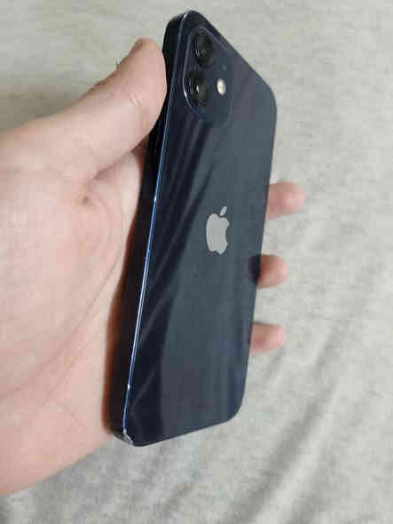 ((ايفون 12 عادي))
((مبدل بطارية فقط شرط قطارة)) 
((ذاكرة 128)) 
((بطارية 100)) 
((تك سيم)) 
((نموذج m)) 
((فيس ايدي شغال✅)) 
((نظافة الجهاز 98%)) 
((السعر 250 بي مجال)) 
((خاص او اتصل***********))
