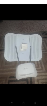 شغالين • شرط • مع محول