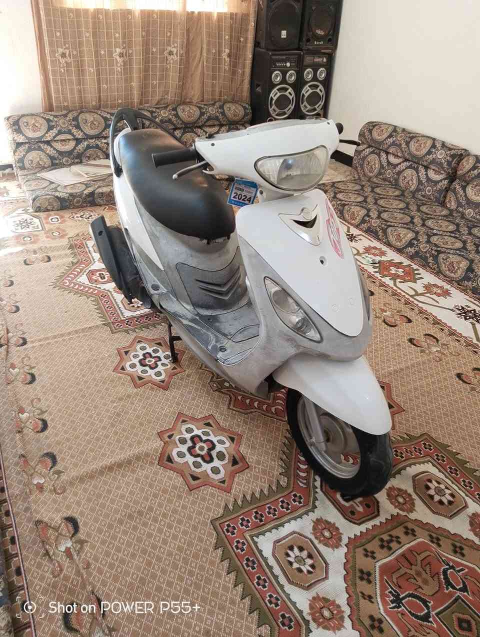 ماكس منغولي ختم واحد وي مكينه بلاااد 50 شوفت عينك  نكره سلف هندر كلااا #شغاال مابيه شي مايشتغل طك سلف وطلع وين مايعجبك  سعره ---#550  دراجه نضيفه  ناصرية مركز شراي يتصل ***********
