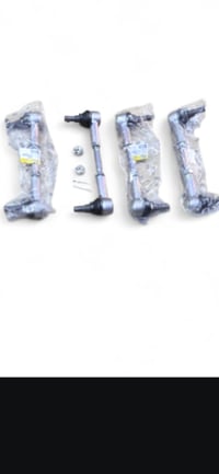 محلات ليث وفلاح نعلن لزبائننا الكرام عن توفر (روط) للموديلات التالية: ...