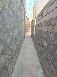 طابو صرف • خلف مركز الحريه • ١٠٠م