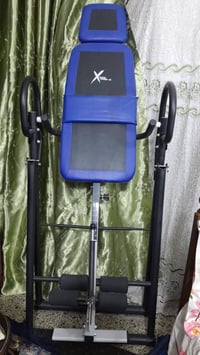 جديد غير مستخدم • جهاز ظهر ومفاصل • بغداد المشتل