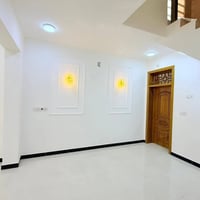 حي النداء • ١٠٠م • طابوق سقف كونكريت