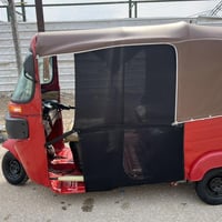 موديل ٢٠١٨ • أوراق كاملة • المصطفى