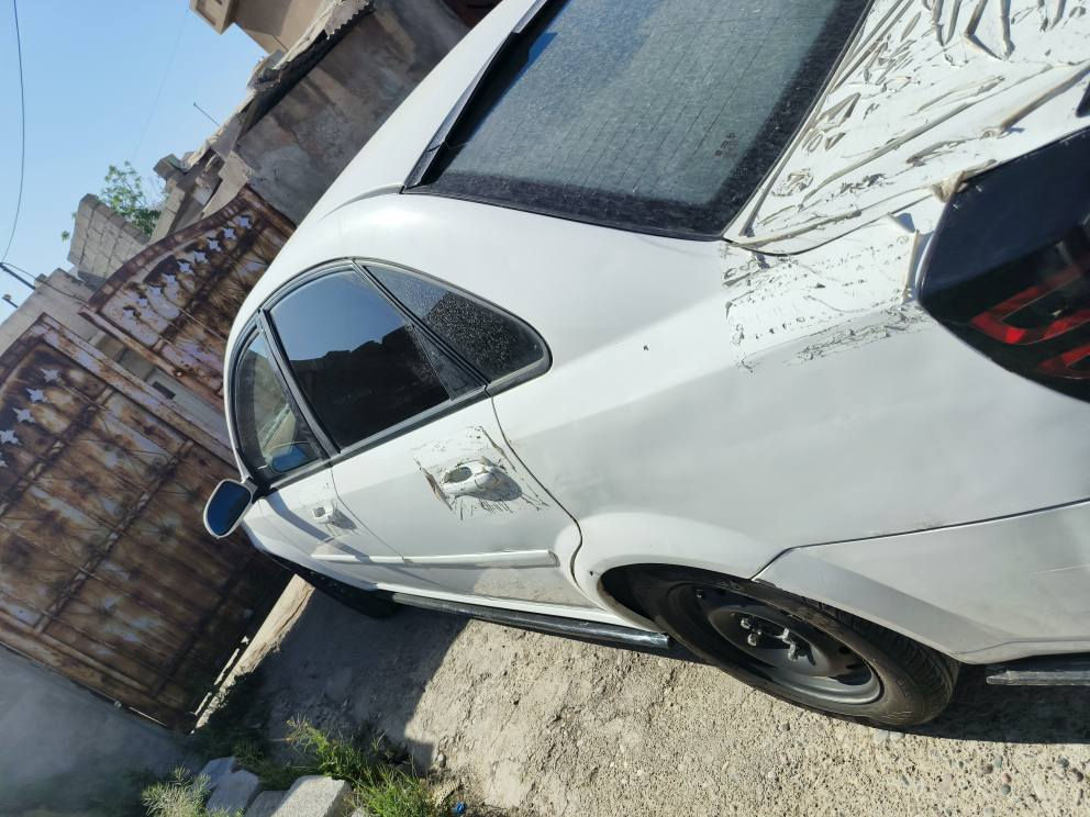 ئۆپترا ٢٠٠٩گیرتۆماتیک سیاریکی زۆر پاکو خەوینە گیرو مەکینەی با شەرتە هەر٤تەیی نویا فول سپورت ٥ساردە کوت بستیکی سبوخ سحری ٨٥تۆزیک محمەلە ٣وارەقە خەرەمەی لەسەرە پاش مەحەمەلەی لە سحراکەی دیتە خواری راقەمی واتسئاپ *********** أربيل, العراق
