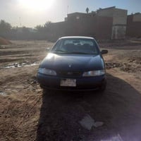 كيا سيفيا • تحويل ثاني يوم • كهربائيات شغالة