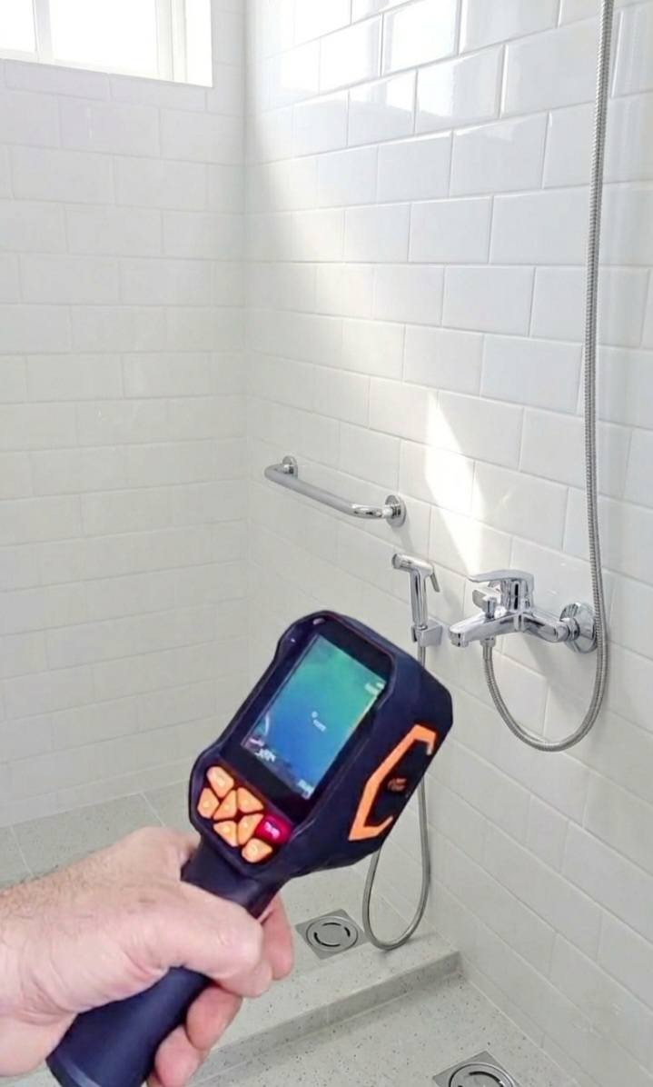 ياالله 
تأسيسات صحيه عامه ماء ومجاري شغل درجه اولى
تشطيب صيانه عامه يوجد لدينا جهاز سونار كشف 
تسريب المياه لاتحير اتصل نجيك ***********
