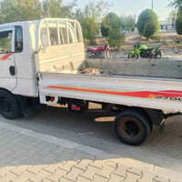 عموشة • ٢٠٠٨ • انبار خالدية