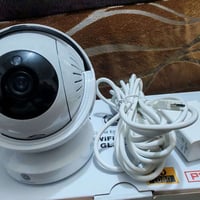 كامرات سريه • شاشة • سعر تفاوضي