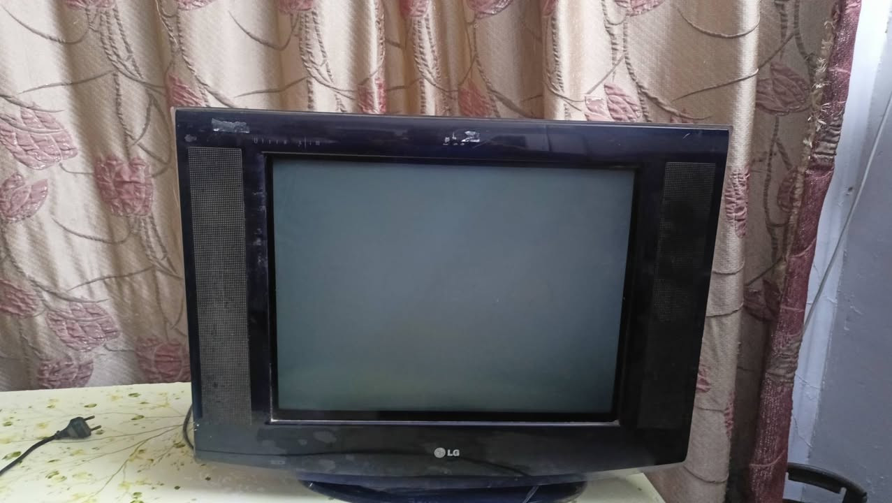 سلام عليكم تلفزيون للبيع سعر 20 وبي مجال إلي يريد يتواصل تجي خاص


**إذا كنت صاحب هذا الإعلان وتريد حذفه لأي سبب، رجاءا أرسل رسالة إلى الدعم الفني**