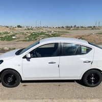 صني • ٢٠١٨ • اربيل