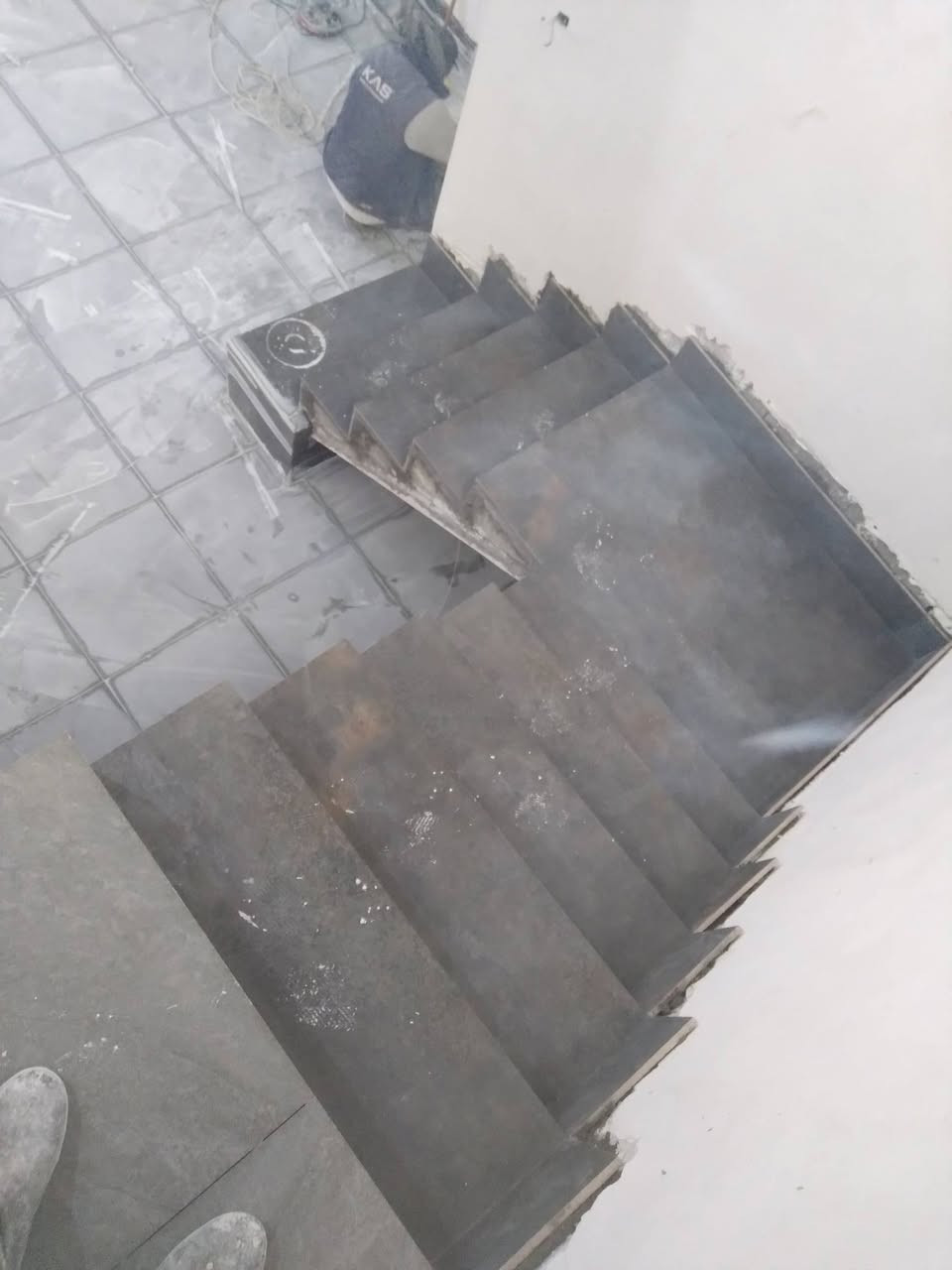 سلام عليكم اسطه كاشي داخل كركوك فقط شغل درجه اولى شغل هندسي فول تجي تشوف شغل كدام عينك اشتغل كاشي أنواعه اشتغل مرمر انوع شغل نظيف مرتب استفسار اتصل ع رقم ***********
