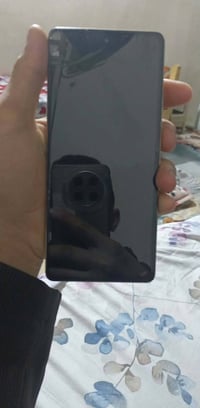 جهاز  تكنو كومان ٣٠برو ذاكرة ٢٥٦ للبيع رايده قيم وخذ الاستفسار عل هاذا...