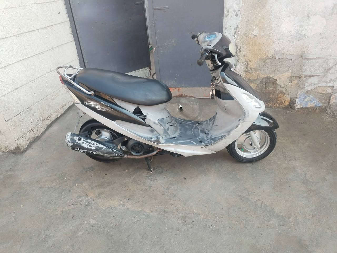 درجه نضيفه كامله مانقصهه شي مكفوله من كلشي السعر 850 رقم ***********
