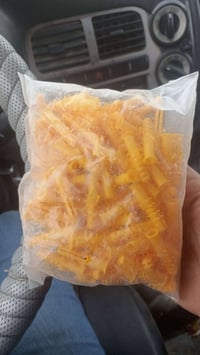 كيس جوي • حجم ٨ • ٢٥٠ كيس