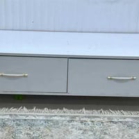 مێزی تیڤی بێ عەیب 50هەزار چەمچەماڵ