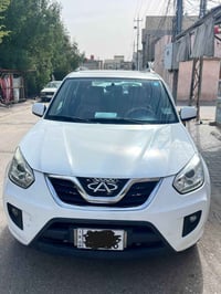 تيكو 2012 تدفئه تبريد ثلج كير ومحرك وحداديه نضيفات تخم تايرات سياره با...