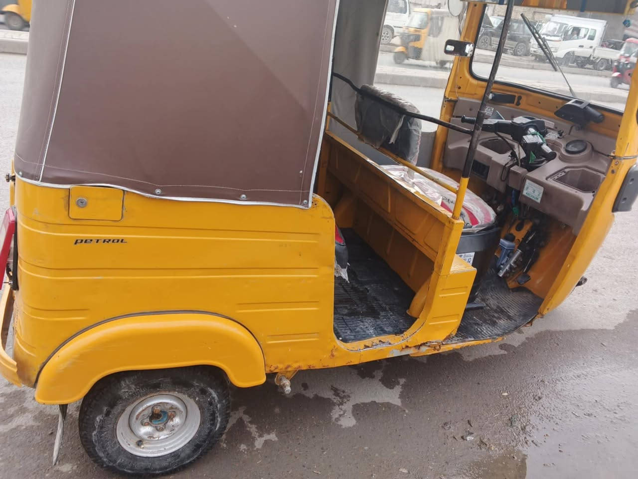 سلام عليكم تكتك البيع ٢٠٢٠ رقم وسنويه مكان بوب الشام ***********
