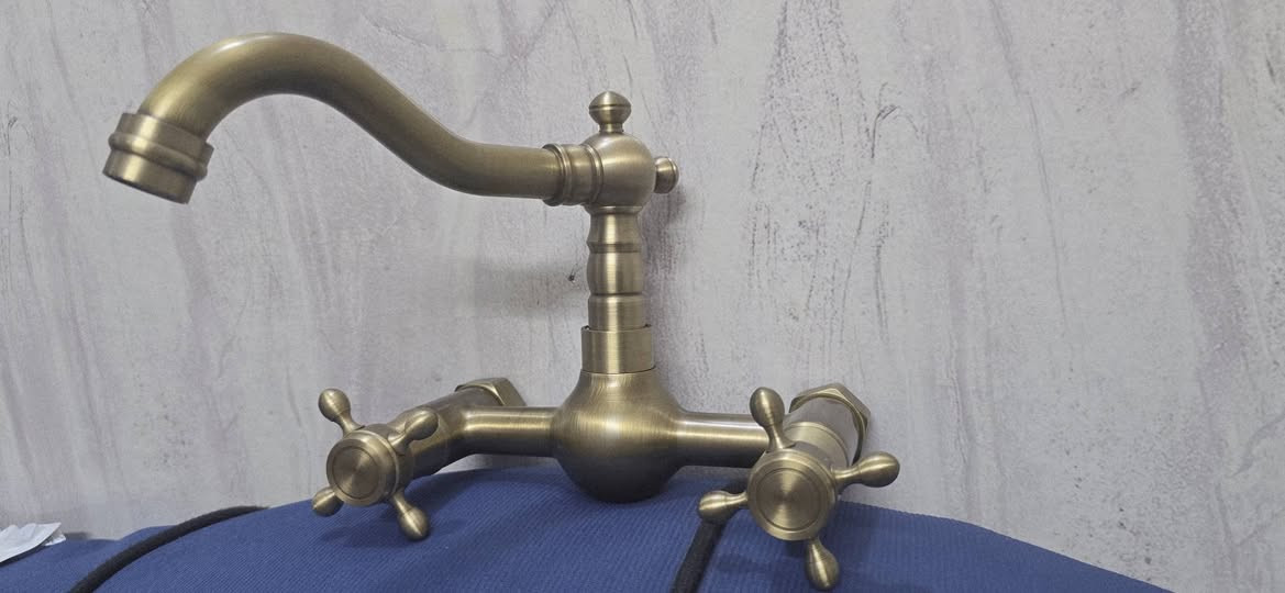 خلاط بهذا الشكيل ثقيل تحفة السعر ٢٥ الف


**إذا كنت صاحب هذا الإعلان وتريد حذفه لأي سبب، رجاءا أرسل رسالة إلى الدعم الفني**