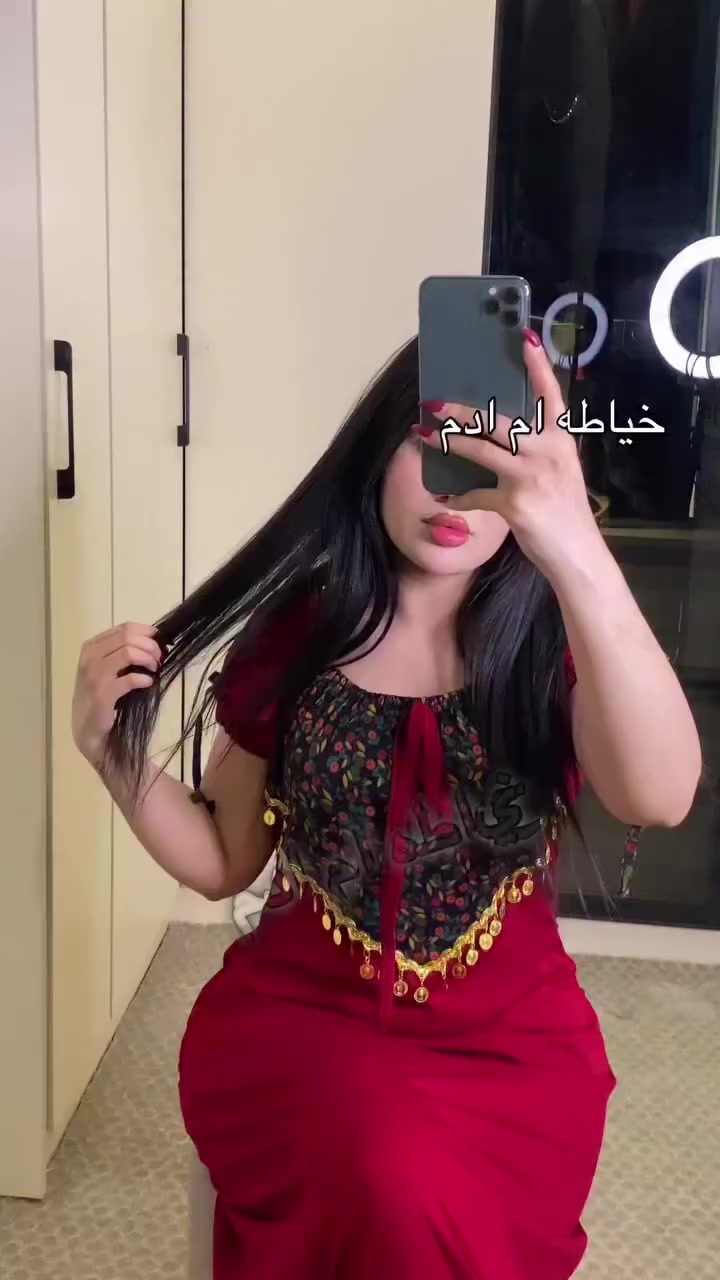 قابل التنفيذ قماش وخياطه اسعار مناسبه عندي توصيل داخل الحسينيه


**إذا كنت صاحب هذا الإعلان وتريد حذفه لأي سبب، رجاءا أرسل رسالة إلى الدعم الفني**