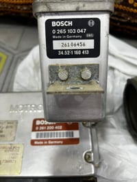 قطع غيار • للبيع