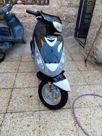 ماكس منغولي • جديدة • كربلاء امن الداخلي