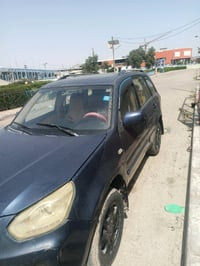 تيكو موديل 13 بابها ايسي فقط عطل الكهرباء في الكير سياره حلو وتضيف حدا...