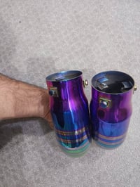 اكسسوارات سيارات • صالونات • قطع غيار