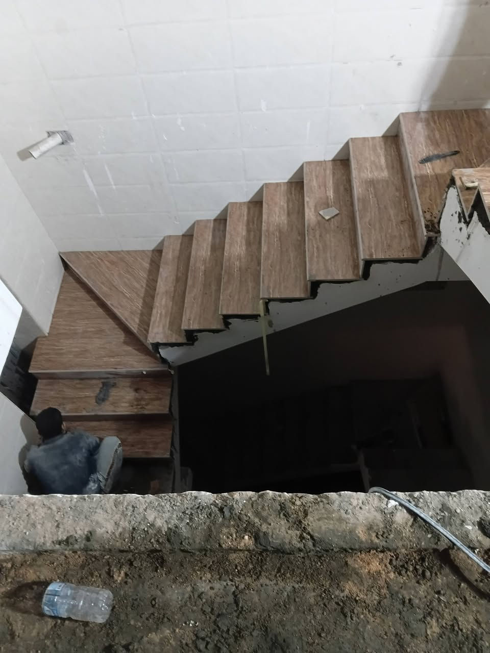 *********** محمود المصري
