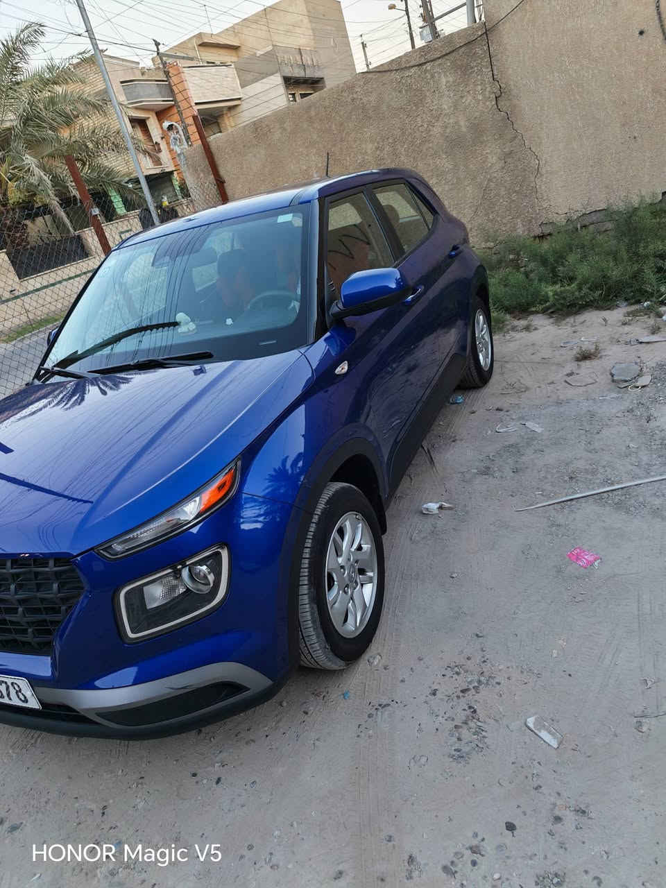 بس قبغ جنطه ***********
