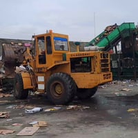 شفل البيع موديل ٨١ بلادي محرك بي رقم بغداد شرط تحويل مكينه خير من الله...