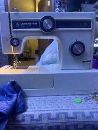 برذر • مكاني • الغدير