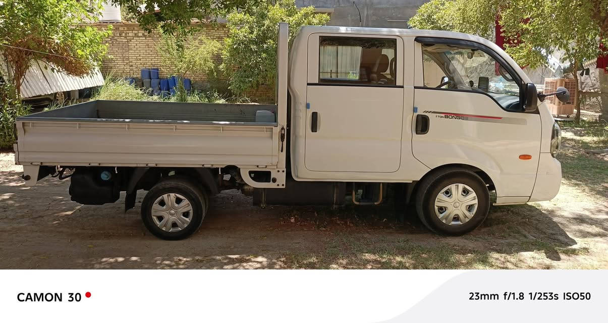 كيل دبل قماره موديل 20 مسكر ادبلو
ماشيه 83 الف كير اوتوماتيك مكفوله كير محرك اكسل 
حداديه ممتازه تبريد تدفئة كل شغال مري شفط تحكم بالستيرن تدفئة بالستيرن ، تدفئة وتبريد بكشن السائق 
شاشه بلاديه على دشبول حساسات محرك سوبر جارج 
سياره بسمي مكاني بابل ***********
