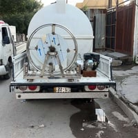 كيا فحل 2017 مسكر للبيع  بدون ضربه تبريد شغال كير ومحك واكسل جدد بغداد...