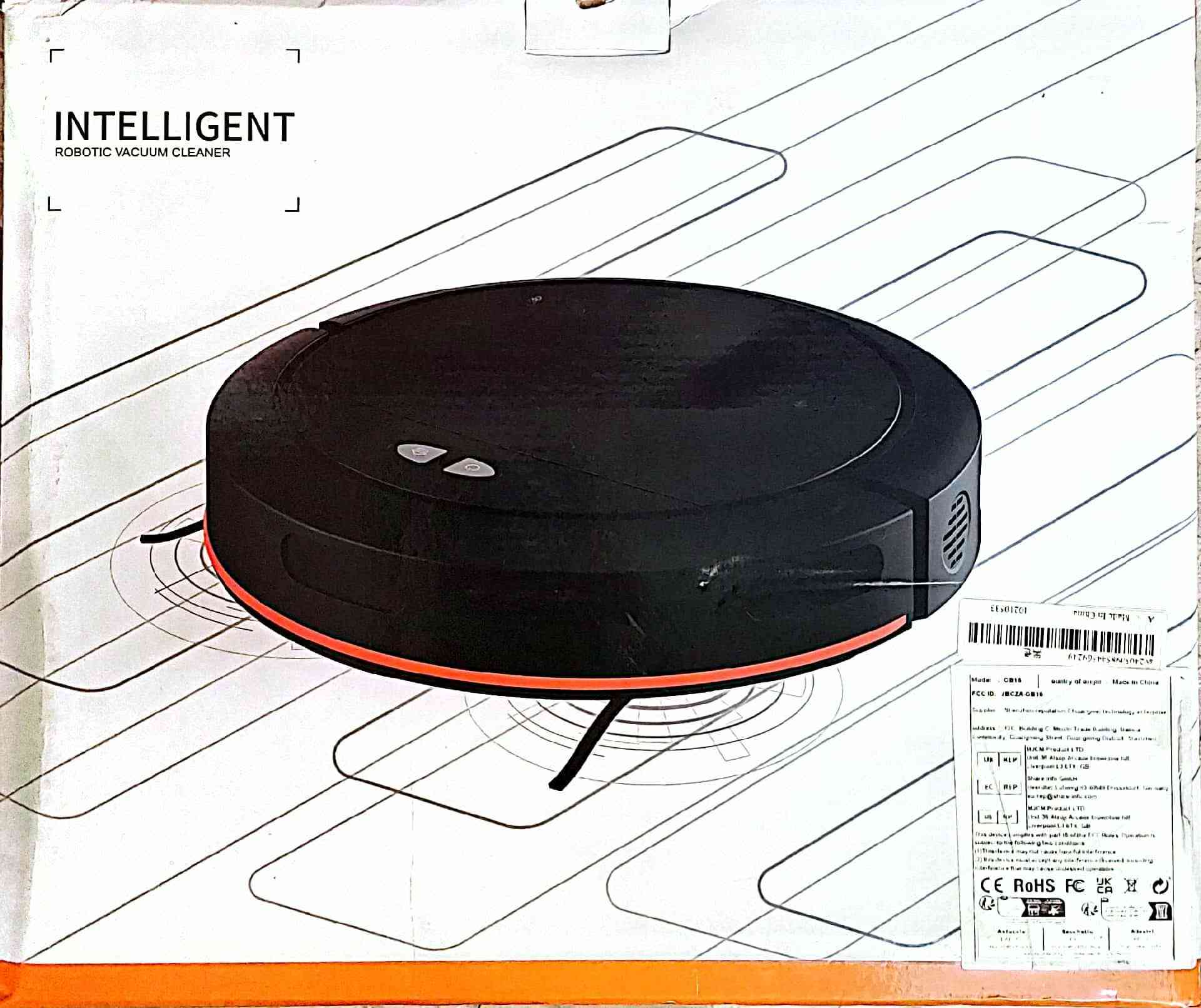 للبيع لا يوجد توصيل للتفاصيل الاستفسار على الخاص مكاني الكوفة.


**إذا كنت صاحب هذا الإعلان وتريد حذفه لأي سبب، رجاءا أرسل رسالة إلى الدعم الفني**