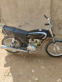 اربع كير • ارشه • مكفوله من السرقه