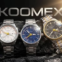 ساعات • معرض المينة • قناة تلغرام