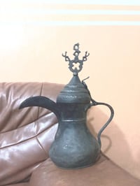 كمكم نصراني • نظيف جدا • قياس ٥٨