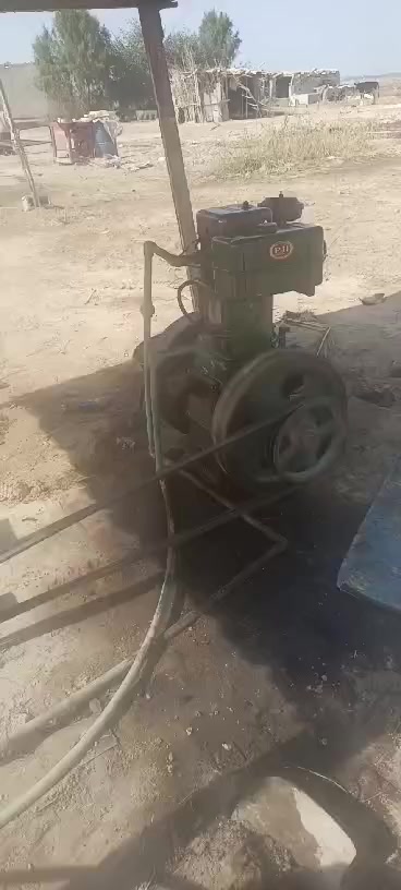 مولده البيع ***********
