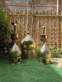 ٠٧٧٠٠٧٢٥٠٩٠