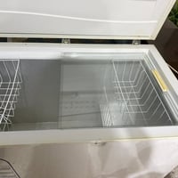 مجمدة • ١٤ قدم • مقابيل الجزيرة السياحية