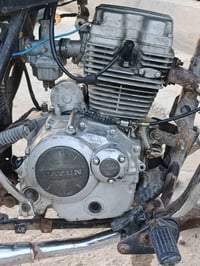 مكينه ستوته للبيع مفتوحه مرة وحده وتفحص وتاخذه 2023 السعر 90 وبيه مجال...