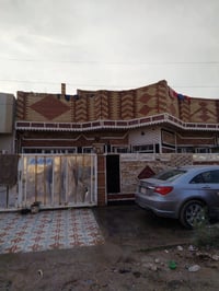 حي المعلمين • ٢٠٥م • ٤ غرف