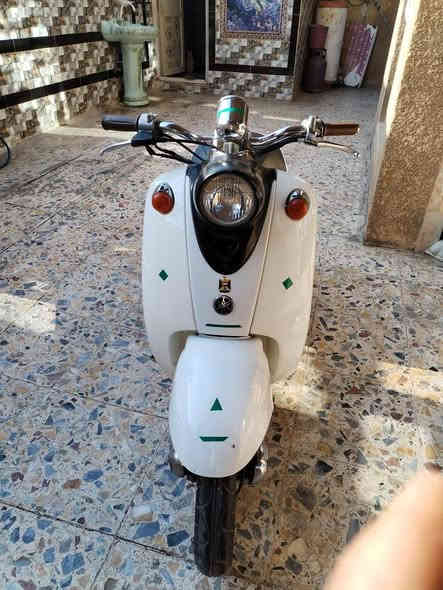 درجه ستين كلاسيك . قفل قفل   سعر ٢٠٠ مكاني بغداد مدينة الصدر ... المو شراي لا ينطي وعود كاذبه رجاءآدرجه ستين كلاسيك .. اتصل ***********
