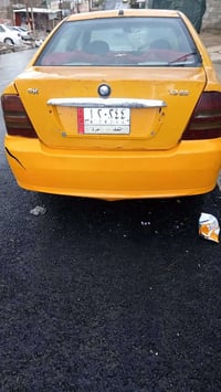 سي كي • ٢٠١٣ • مكينة شرط