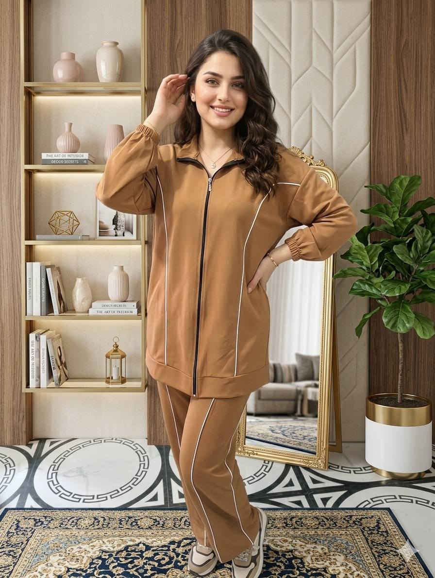 السلام عليكم متوفر فستان وسوت بأسعار تنافسية 🔥 متوفر يم براند اسراء للألبسة الخليجيه - قصيريه الفجر جهه الحسينه رقم المحل 9


**إذا كنت صاحب هذا الإعلان وتريد حذفه لأي سبب، رجاءا أرسل رسالة إلى الدعم الفني**