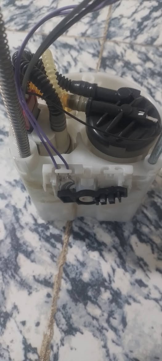 سلام عليكم عبوة سفانا حاوية ***********
