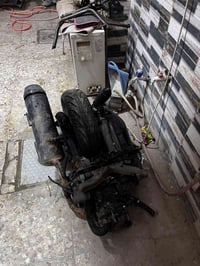 فورزا صفر ٨ تفصيخ شنو تحتاج موجود  بسرع مناسب اتصل على رقم  0773680228...